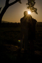 Similar image 21951663