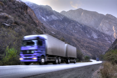 Similar image 21951731