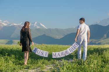 Similar image 21951664