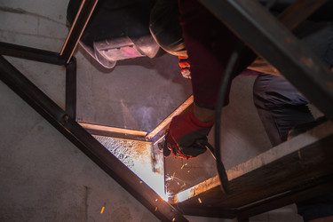 Similar image 21951666