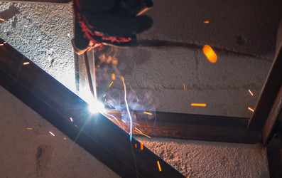 Similar image 21951672