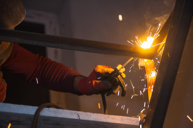 Similar image 21951673