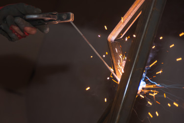 Similar image 21951674