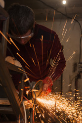 Similar image 21951677