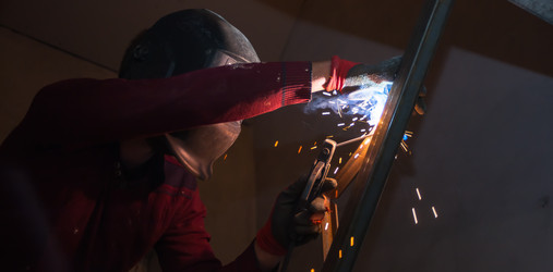 Similar image 21951679