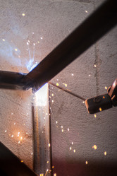 Similar image 21951681