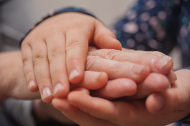 Similar image 21951691