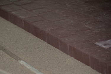 Similar image 21951732