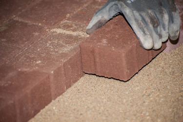 Similar image 21951733