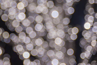 Similar image 21951697