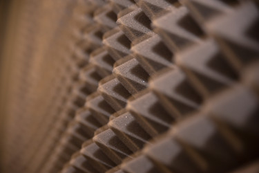 Similar image 21951699