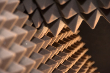 Similar image 21951701