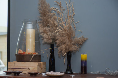 Similar image 21951703