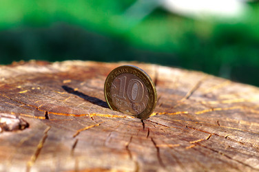 Similar image 21951361