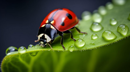 Similar image 21953238