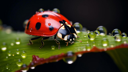 Similar image 21953239