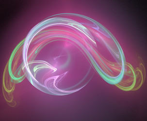 Similar image 21964240