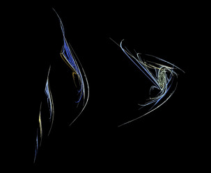 Similar image 21964241