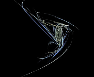 Similar image 21964242