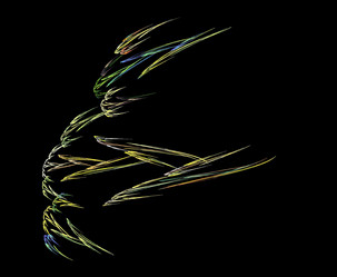 Similar image 21964243