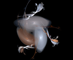 Similar image 21964246