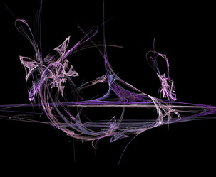 Similar image 21964248