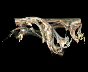 Similar image 21964249