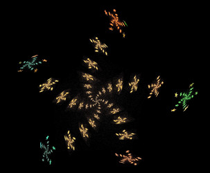 Similar image 21964631