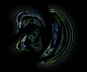 Similar image 21964632