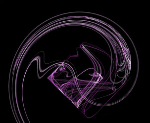 Similar image 21964633