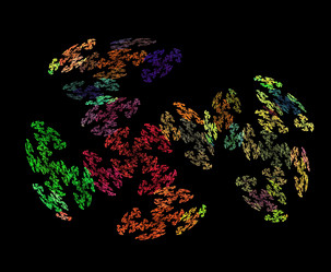 Similar image 21964634