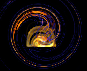 Similar image 21964635