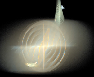 Similar image 21964636