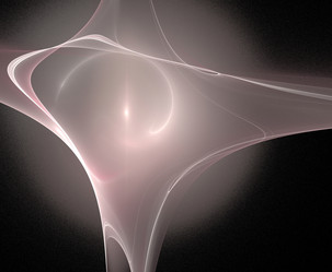 Similar image 21964639