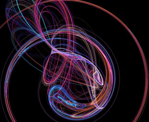 Similar image 21964640