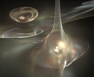 Similar image 21964641