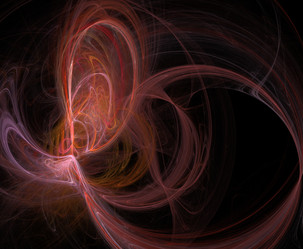 Similar image 21964642