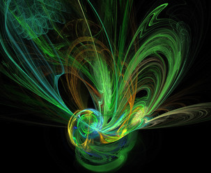 Similar image 21964643