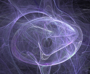 Similar image 21964644