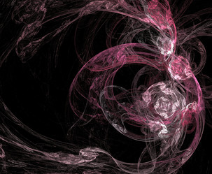 Similar image 21964645