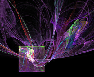 Similar image 21964646