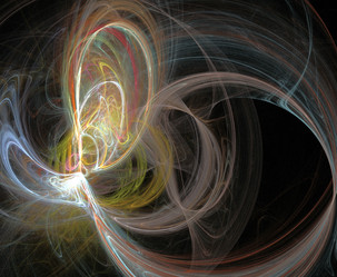 Similar image 21964649