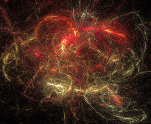 Similar image 21964650