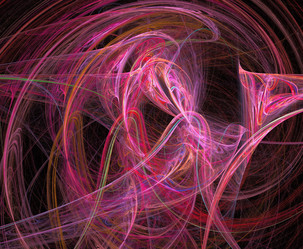 Similar image 21964651