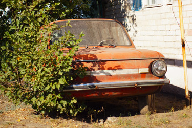 Similar image 21951362