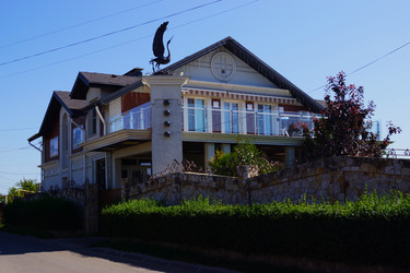 Similar image 21951364