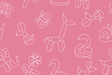 Similar image 21968750