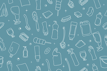 Similar image 21968751