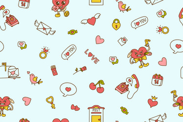 Similar image 21968752