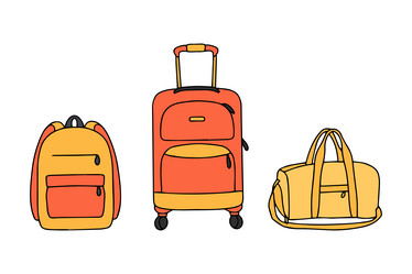 Similar image 21968754